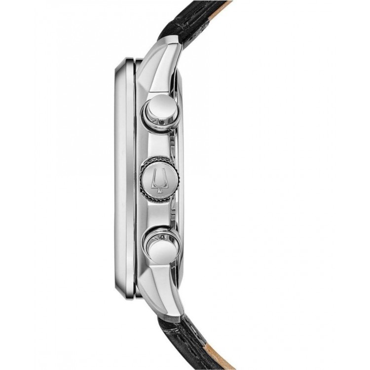 Ceas Barbati, Bulova, Sutton 96B310 Ceas Barbati, Bulova, Sutton 96B310
