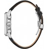 Ceas Barbati, Bulova, Sutton 96B310 Ceas Barbati, Bulova, Sutton 96B310