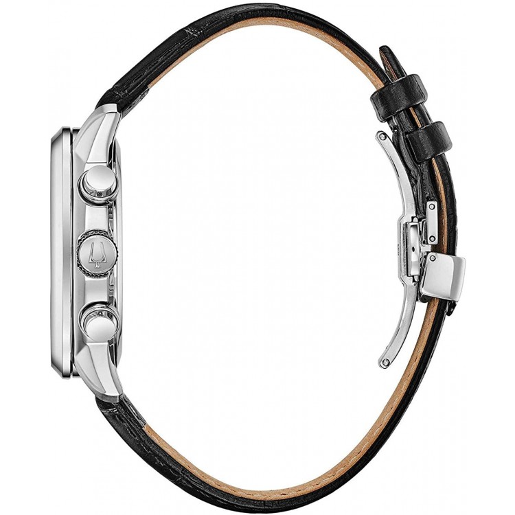 Ceas Barbati, Bulova, Sutton 96B310 Ceas Barbati, Bulova, Sutton 96B310