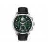 Ceas Barbati, Bulova, Sutton 96B310 Ceas Barbati, Bulova, Sutton 96B310