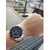 Ceas Barbati, Bulova, Marine Star 98B203