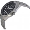 Ceas Barbati, Bulova, Marine Star 98B203