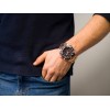 Ceas Barbati, Bulova, Precisionist 98B213