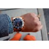 Ceas Barbati, Bulova, Precisionist 98B213