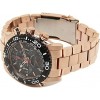 Ceas Barbati, Bulova, Precisionist 98B213