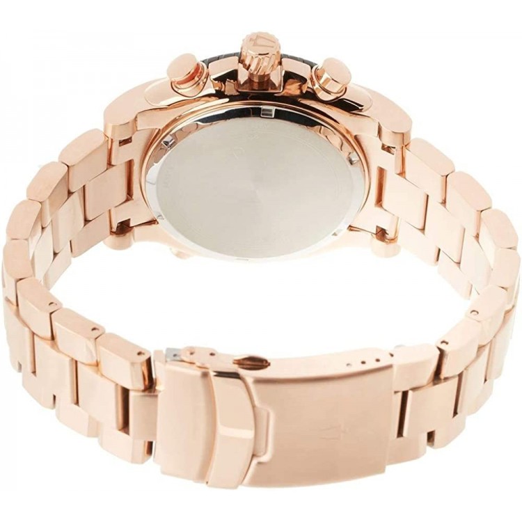 Ceas Barbati, Bulova, Precisionist 98B213
