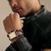 Ceas Barbati, Bulova, Sutton 98B430