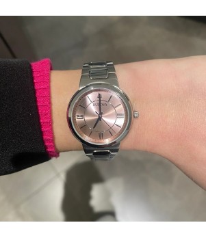 Ceas Dama, Bulova, Classic 96L335