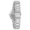 Ceas Dama, Bulova, Classic 96L335