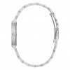 Ceas Dama, Bulova, Classic 96L335