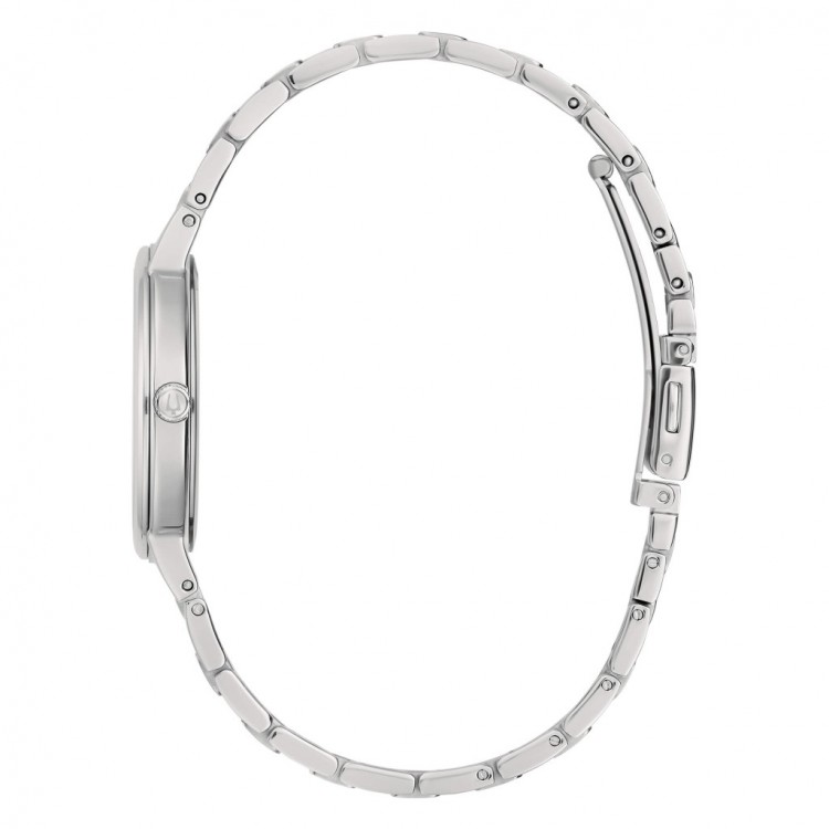 Ceas Dama, Bulova, Classic 96L335