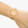 Ceas Dama, Bulova, Diamond 97S112