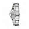 Ceas Dama, Bulova, Marine Star 96P248