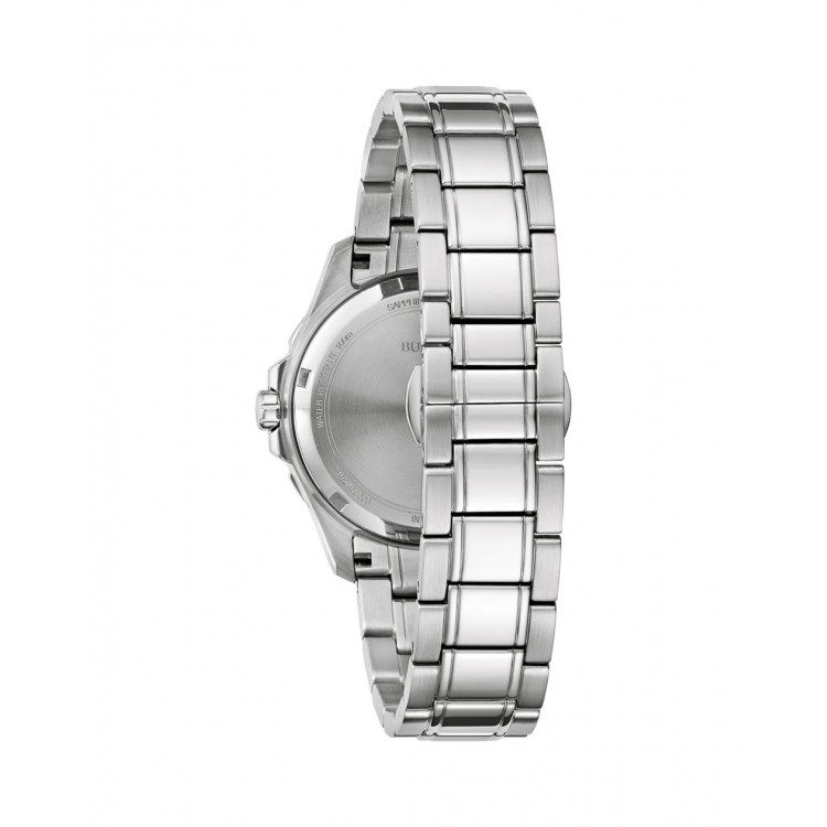 Ceas Dama, Bulova, Marine Star 96P248
