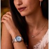 Ceas Dama, Bulova, Marine Star 96P248