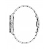 Ceas Dama, Bulova, Marine Star 96P248