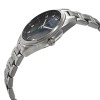 Ceas Dama, Bulova, Diamonds 96P198