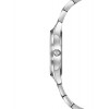 Ceas Dama, Bulova, Diamonds 96P198