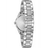 Ceas Dama, Bulova, Diamonds 96P198