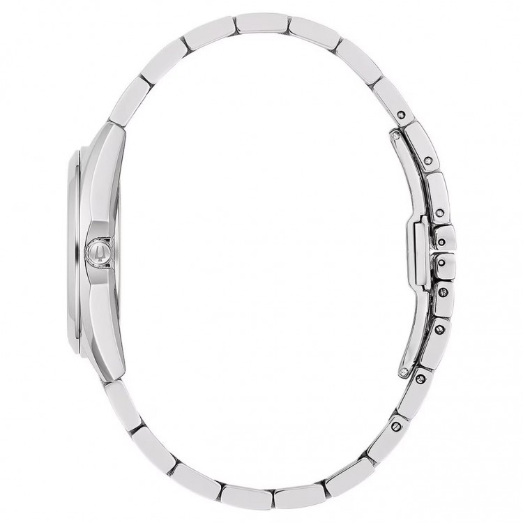 Ceas Dama, Bulova, Surveyor 96P229