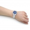 Ceas Dama, Bulova, Surveyor 96P229