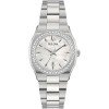 Ceas Dama, Bulova, Surveyor 96R245