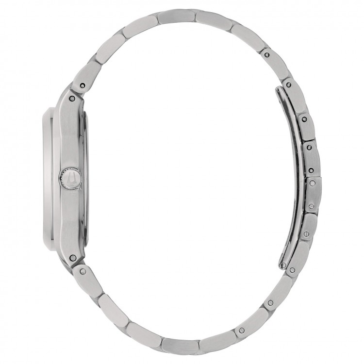 Ceas Dama, Bulova, Surveyor 96R245