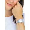 Ceas Dama, Bulova, Surveyor 96R245