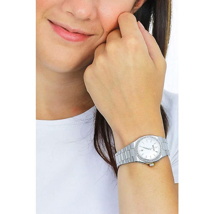 Ceas Dama, Bulova, Surveyor 96R245
