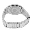 Ceas Dama, Bulova, Surveyor 96R245