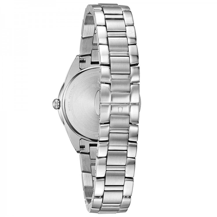 Ceas Dama, Bulova, Sutton 96P199