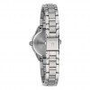 Ceas Dama, Bulova, Sutton 96P253