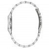 Ceas Dama, Bulova, Sutton 96P253