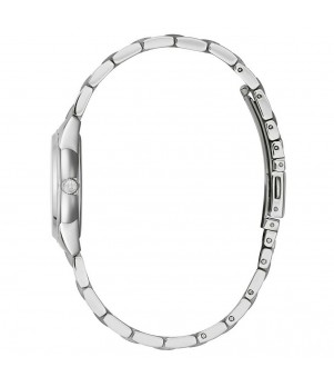 Ceas Dama, Bulova, Sutton 96P253