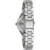 Ceas Dama, Bulova, Sutton 96P254