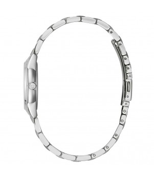 Ceas Dama, Bulova, Sutton 96P254