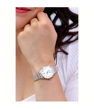 Ceas Dama, Bulova, Sutton 98P213 Ceas Dama, Bulova, Sutton 98P213