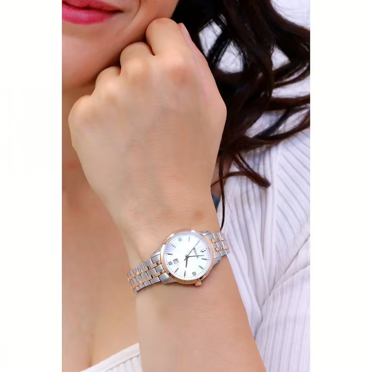 Ceas Dama, Bulova, Sutton 98P213 Ceas Dama, Bulova, Sutton 98P213