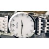 Ceas BULOVA REGATTA 96P216 Ceas BULOVA REGATTA 96P216