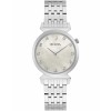 Ceas BULOVA REGATTA 96P216 Ceas BULOVA REGATTA 96P216