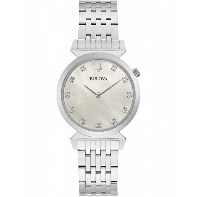 Ceas BULOVA REGATTA 96P216 Ceas BULOVA REGATTA 96P216