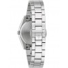 Ceas Dama, Bulova, Surveyor 96P229 Ceas Dama, Bulova, Surveyor 96P229