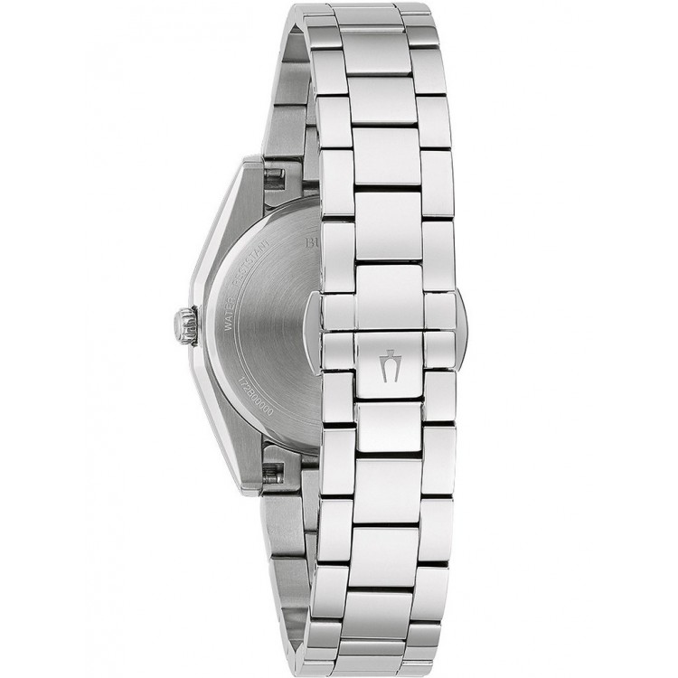 Ceas Dama, Bulova, Surveyor 96P229 Ceas Dama, Bulova, Surveyor 96P229