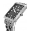 Ceas Barbati, Burberry, Classici BU1711 Ceas Barbati, Burberry, Classici BU1711