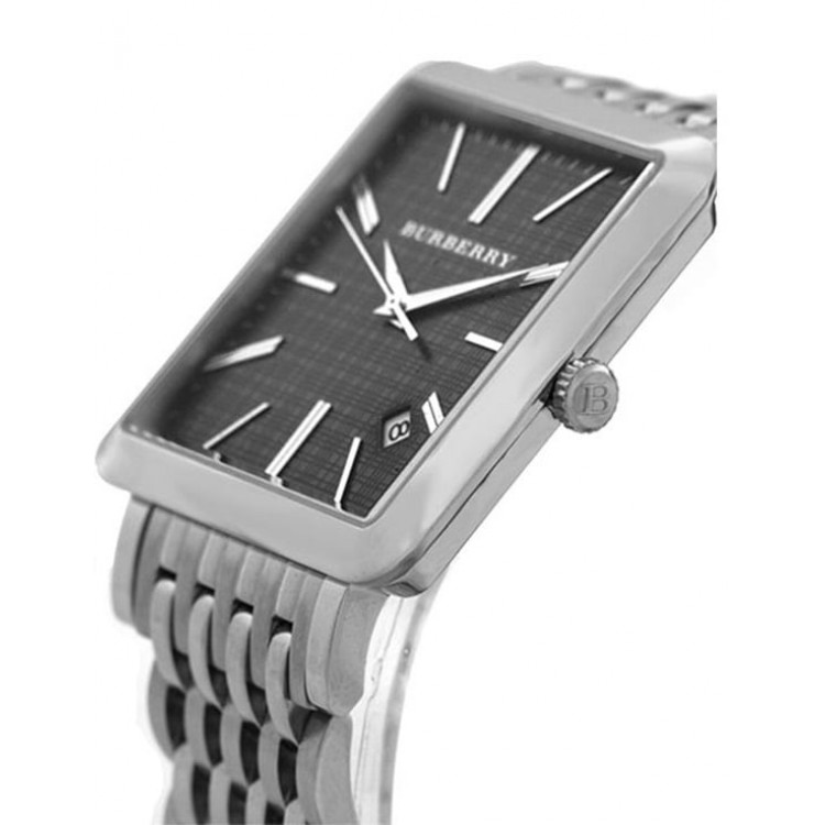 Ceas Barbati, Burberry, Classici BU1711 Ceas Barbati, Burberry, Classici BU1711