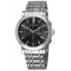 Ceas Barbati, Burberry, Heritage BU1366