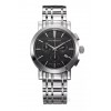 Ceas Barbati, Burberry, Heritage BU1366