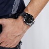 Ceas Barbati, Burberry, Heritage BU1366