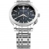Ceas Barbati, Burberry, Heritage BU1366