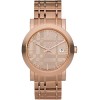 Ceas Dama, Burberry, Heritage BU1864